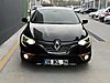 Vasıta / Otomobil / Renault / Megane / 1.5 dCi / Icon