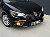 Vasıta / Otomobil / Renault / Megane / 1.5 dCi / Icon