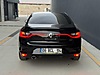 Vasıta / Otomobil / Renault / Megane / 1.5 dCi / Icon
