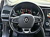 Vasıta / Otomobil / Renault / Megane / 1.5 dCi / Icon