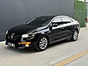 Vasıta / Otomobil / Renault / Megane / 1.5 dCi / Icon