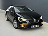 Vasıta / Otomobil / Renault / Megane / 1.5 dCi / Icon