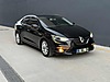 Vasıta / Otomobil / Renault / Megane / 1.5 dCi / Icon