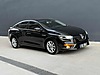 Vasıta / Otomobil / Renault / Megane / 1.5 dCi / Icon