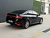 Vasıta / Otomobil / Renault / Megane / 1.5 dCi / Icon