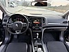Vasıta / Otomobil / Renault / Megane / 1.5 dCi / Icon