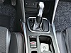Vasıta / Otomobil / Renault / Megane / 1.5 dCi / Icon