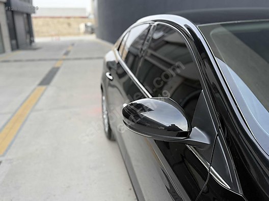 Vasıta / Otomobil / Renault / Megane / 1.5 dCi / Icon