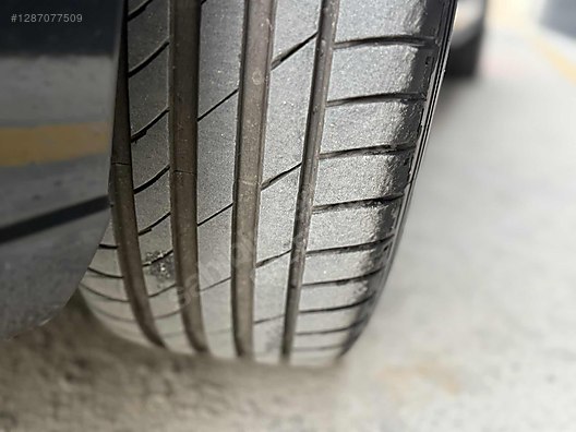 Vasıta / Otomobil / Renault / Megane / 1.5 dCi / Icon