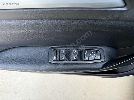 Vasıta / Otomobil / Renault / Megane / 1.5 dCi / Icon