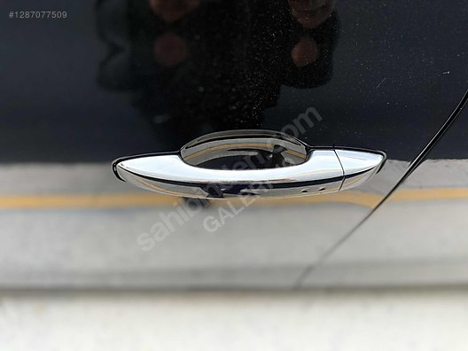 Vasıta / Otomobil / Renault / Megane / 1.5 dCi / Icon