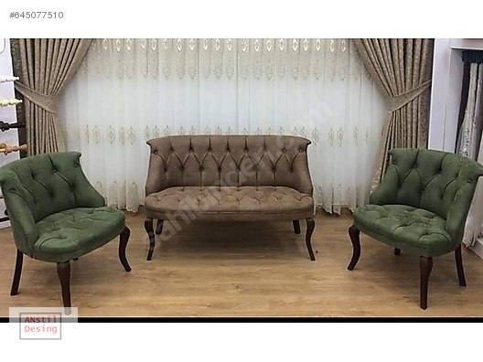 Liva Cay Seti Ankara Imalat Masa Takimi Ilanlari Sahibinden Com Da 744473472
