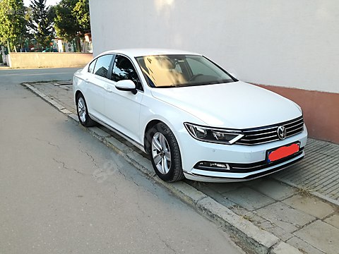 volkswagen passat 1 6 tdi bluemotion comfortline sahibinden cok acil satilik 2015 model 120000 km orjinal passat sahibinden comda 985077513