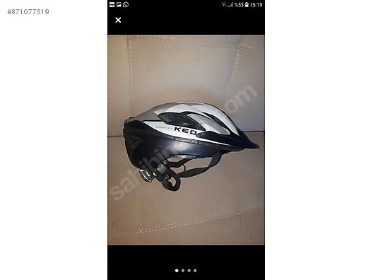 Kollari Urunleri Bisiklet Kask Mtb Bisiklet Kask Ayarlanabilir En Iyi Fiyat Ile Yol Bisikleti Kasklar Entegral Kalipli L Oakharborchamber Org