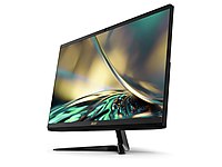 Acer Tümleşik Bilgisayar