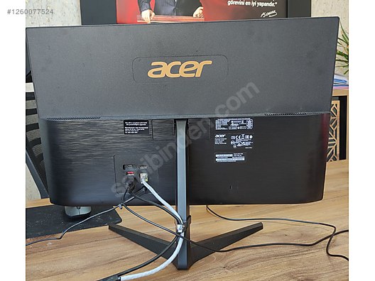 İkinci El ve Sıfır Alışveriş