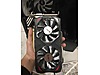 Used & Brand New Items / Computers / Desktops / Desktop Components / Graphics Cards