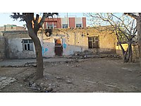 nusaybin satilik bina ilanlari ve fiyatlari sahibinden com da