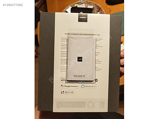 Used & Brand New Items / Cell Phones & Accessories / Accessories / Bluetooth Headphones