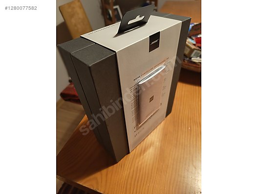 Used & Brand New Items / Cell Phones & Accessories / Accessories / Bluetooth Headphones