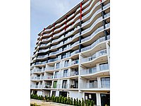 zonguldak merkez satilik daire ilanlari ve satilik ev fiyatlari sahibinden com