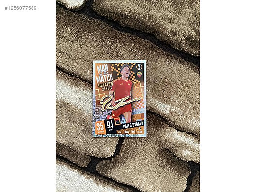 【1/1】 2020 Topps ティノ・マルチネス サインカード 2026年最新】Yahoo!オークション -ティノ・マルティネスの中古品・新品