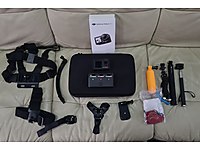 !!! YURTDIŞI FİYATLARINA FULL+FULL TR GARANTİLİ !!!