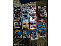 Hepsi 500 Tl Satiliktir.