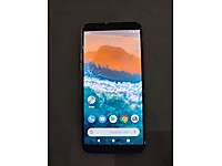 general mobile 9 Pro