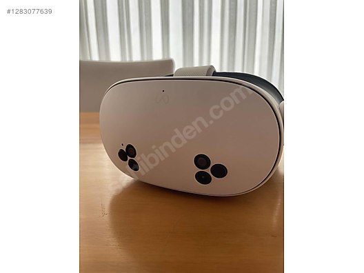 Giyilebilir Teknoloji