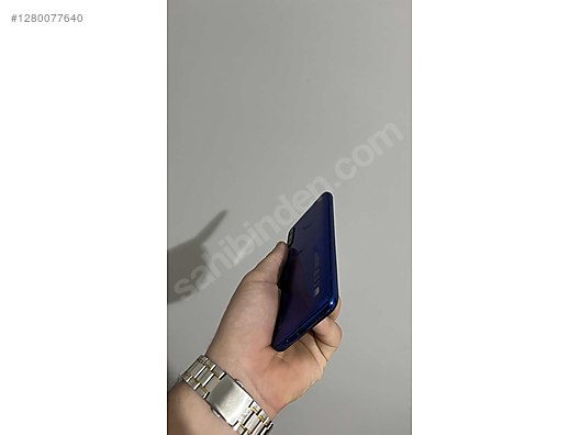 Used & Brand New Items / Cell Phones & Accessories / Cell Phones / Xiaomi / Mi A3