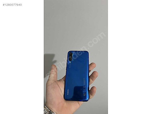 Used & Brand New Items / Cell Phones & Accessories / Cell Phones / Xiaomi / Mi A3