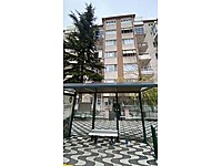eskisehir 2 1 kiralik daire fiyatlari ve kiralik ev ilanlari sahibinden com 3 eskisehir 2 1 kiralik daire fiyatlari ve kiralik ev ilanlari sahibinden com 3