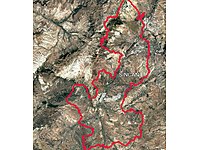 İZCİLERDEN TEMELLİ ALCI DA YÜKSEK KAT KONUT ARSASI - Satılık Arsa İlanları sahibinden.com'da - 1236077657