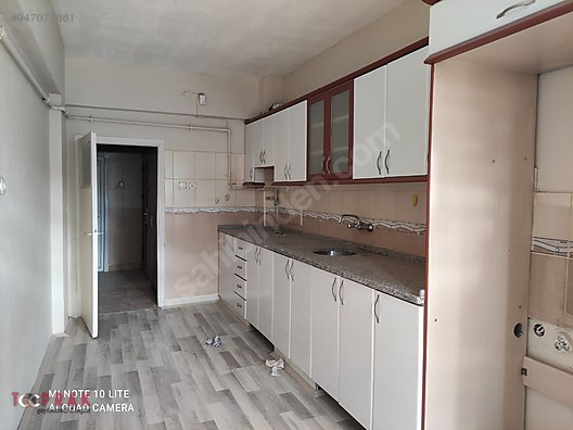 yaylacik mahallesinde 3 1 130 m2 valilige yakin satilik daire satilik daire ilanlari sahibinden com da 947077661 yaylacik mahallesinde 3 1 130 m2 valilige yakin satilik daire satilik daire ilanlari sahibinden com da 947077661