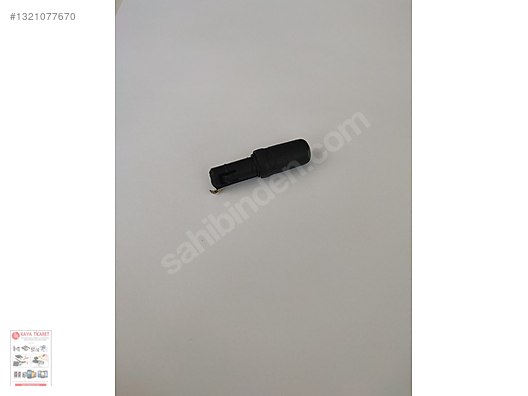 NOKİA 5110 5130 6110 6130 6150 ANTEN sahibinden.comda - 1321077670