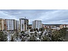 ORAN MESA PARK SİTESİ PANORA, PARK ORAN YAKINI SATILIK 3+1 DAİRE