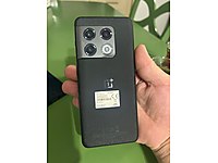 oneplus 10 pro global