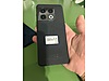 Used & Brand New Items / Cell Phones & Accessories / Cell Phones / OnePlus / 10 Pro