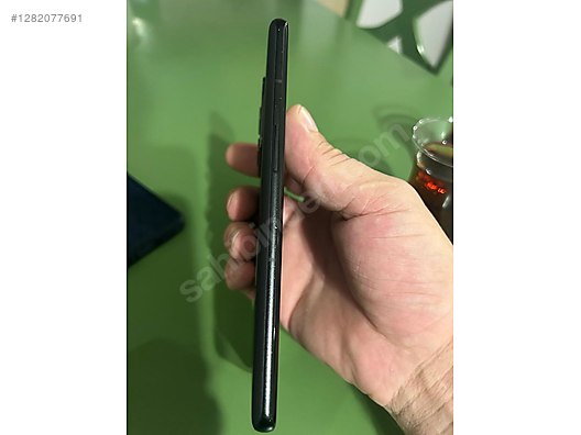 Used & Brand New Items / Cell Phones & Accessories / Cell Phones / OnePlus / 10 Pro