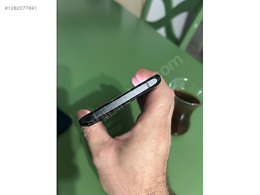 Used & Brand New Items / Cell Phones & Accessories / Cell Phones / OnePlus / 10 Pro