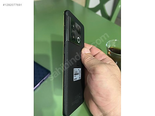 Used & Brand New Items / Cell Phones & Accessories / Cell Phones / OnePlus / 10 Pro