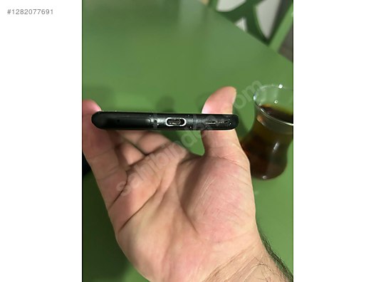 Used & Brand New Items / Cell Phones & Accessories / Cell Phones / OnePlus / 10 Pro