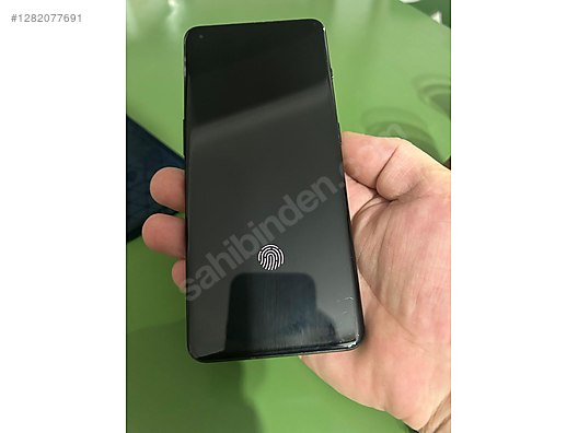 Used & Brand New Items / Cell Phones & Accessories / Cell Phones / OnePlus / 10 Pro