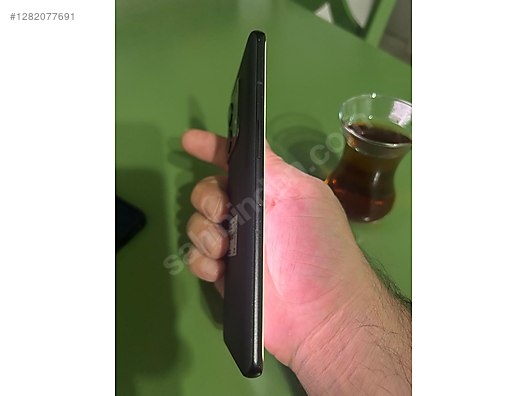 Used & Brand New Items / Cell Phones & Accessories / Cell Phones / OnePlus / 10 Pro