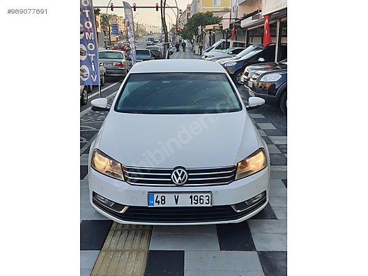 volkswagen passat 1 4 tsi bluemotion trendline ballioglu otomativden otomatik hatasiz passat sahibinden comda 969077691 volkswagen passat 1 4 tsi bluemotion trendline ballioglu otomativden otomatik hatasiz passat sahibinden comda 969077691