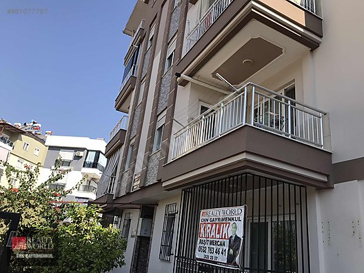 Emlak Ofisinden 2 1 90 M Kiralik Daire 1 050 Tl Ye Sahibinden Com Da 861077707