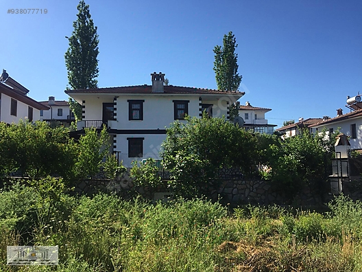 For Rent Flat Onurdan Mugla Akyakada Mobilyali Kiralik Villa 3 1 Ogrenciye At Sahibinden Com 938077719