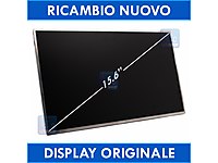 15.6 LED EKRAN LCD EKRAN 20 ADET LCD EKRAN KARIŞIK