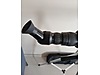Used & Brand New Items / Cameras & Photographic Equipment / Binoculars